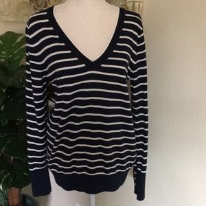 Banana Republic Sweater